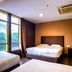 Bilik Tidur