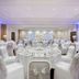 Dewan bankuet
