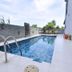 Kolam renang