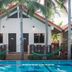 Kolam renang