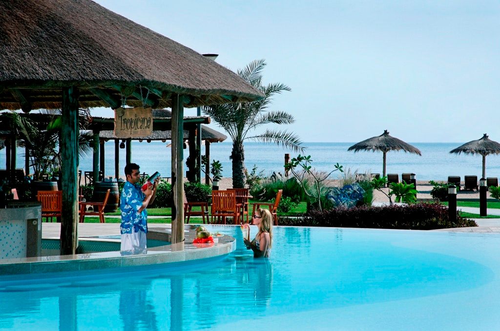 Kolam renang
