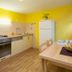 Dapur