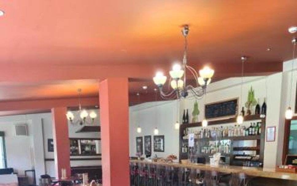 Restoran Gambar