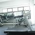 Gim