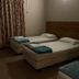 Bilik Tidur