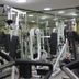 Gim