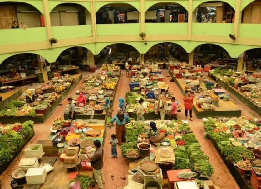 Restoran Gambar