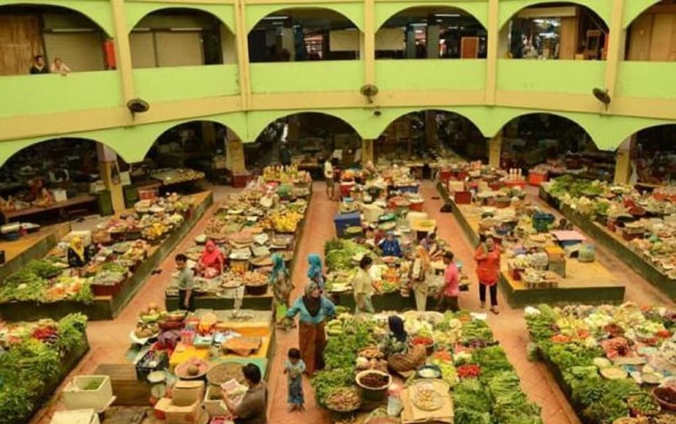 Restoran Gambar