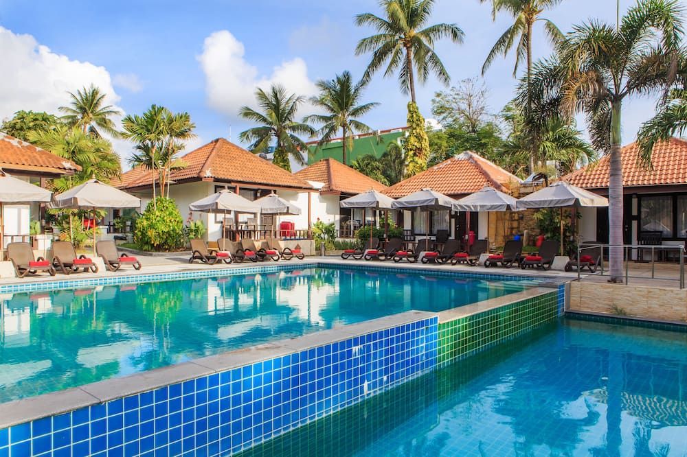 Kolam renang