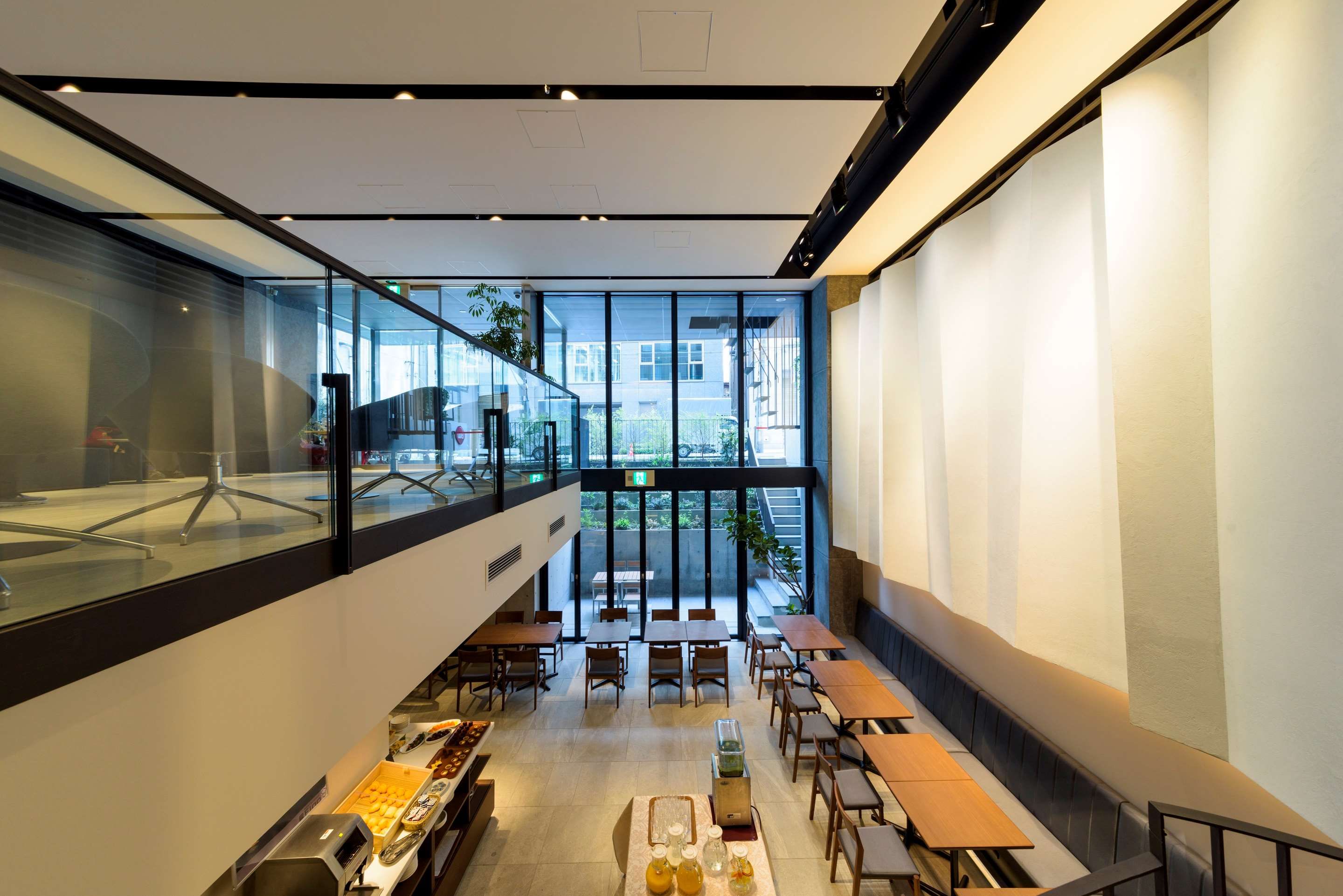 Restoran