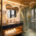 Lain-lain