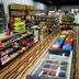 Kedai