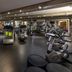 Gim
