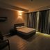 Bilik Tidur