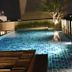 Kolam renang