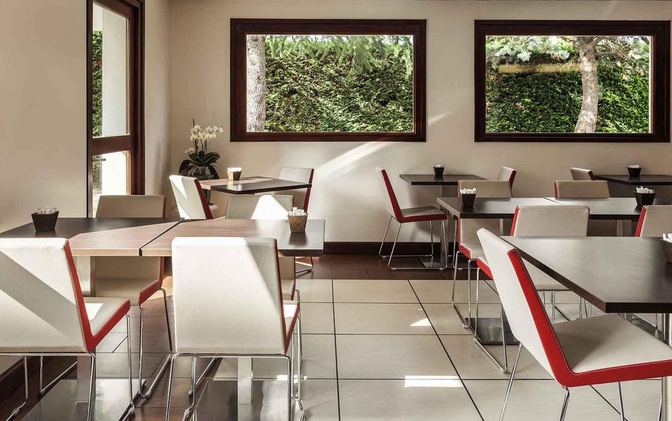 Restoran Gambar