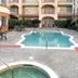 Kolam renang
