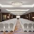 Bilik persidangan