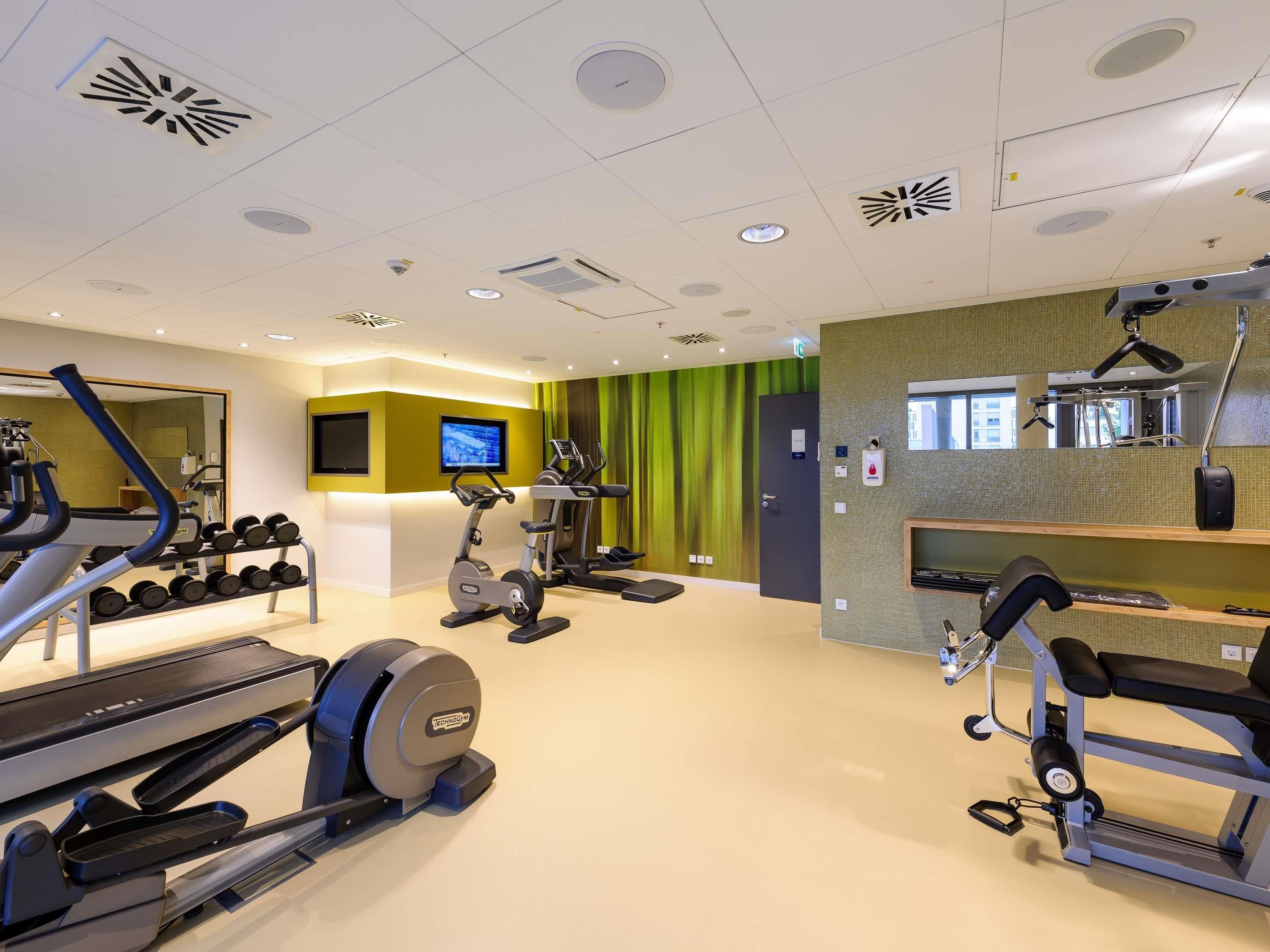 Gim