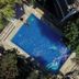 Kolam renang