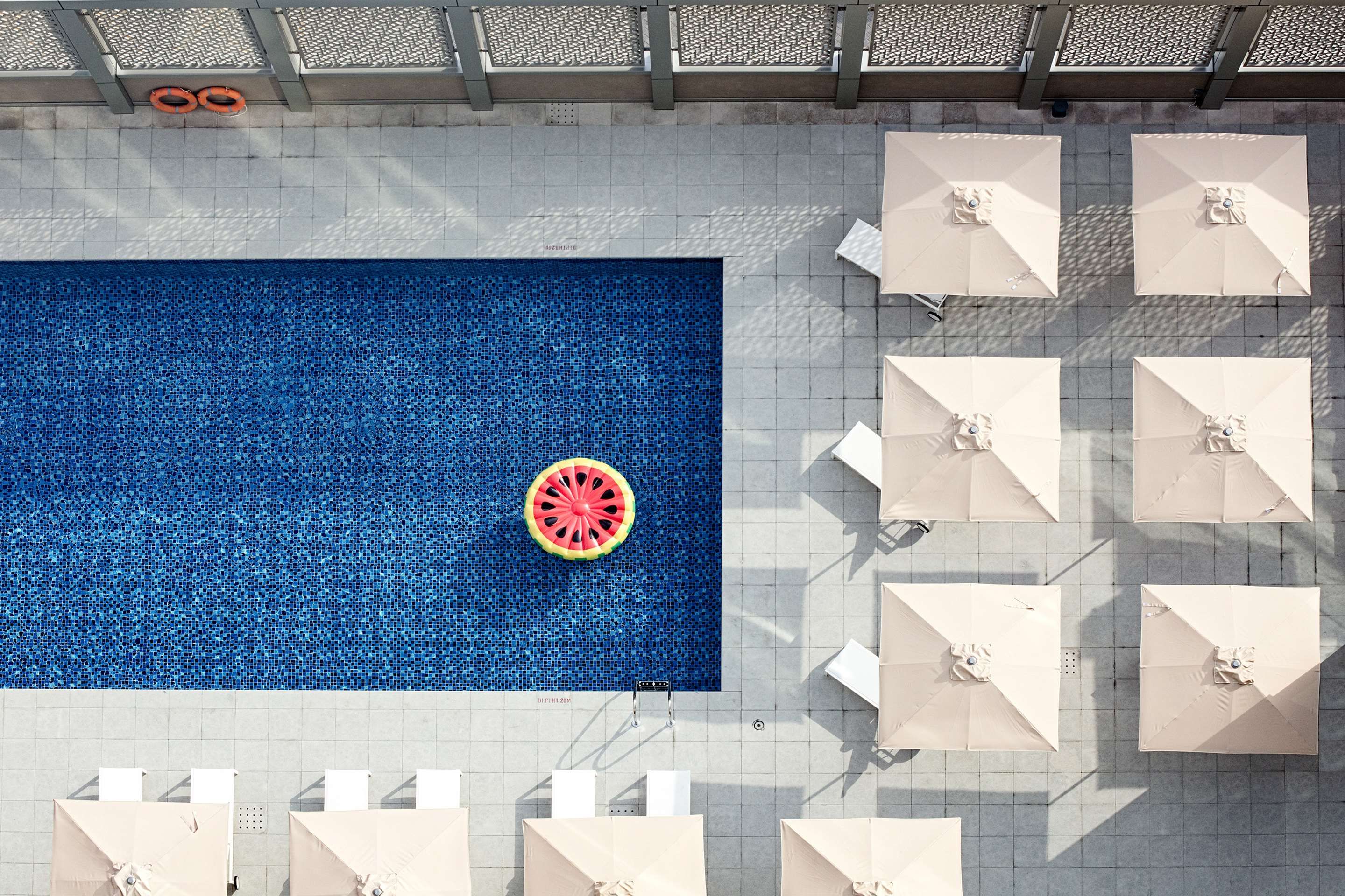 Kolam renang