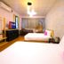 Bilik Tidur