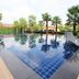 Kolam renang