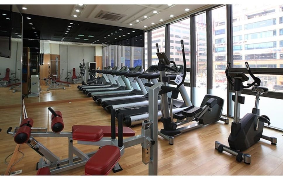 Gim Gambar