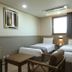 Bilik Tidur