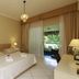 Bilik Tidur