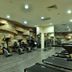 Gim