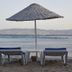 Pantai
