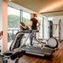 Gim