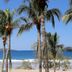 Pantai