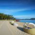 Pantai
