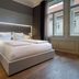 Lain-lain