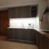 Dapur