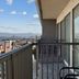 Balkoni