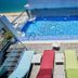 Kolam renang