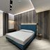 Bilik Tidur