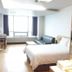 Bilik Tidur