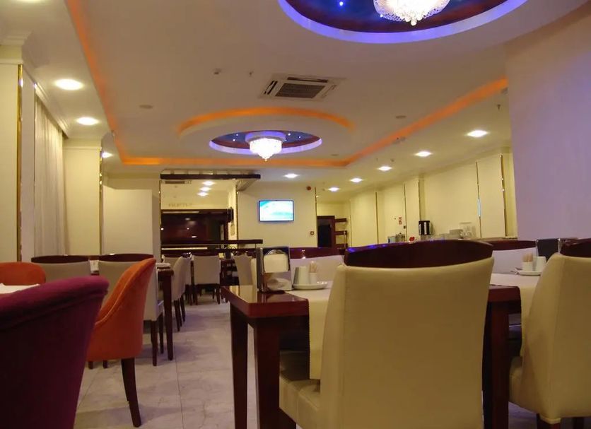 Restoran Gambar