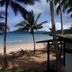 Pantai
