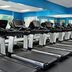 Gim