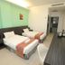 Bilik Tidur