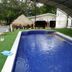 Kolam renang