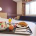 Hotel amenity
