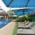 Kolam renang