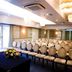Bilik persidangan
