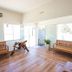Lain-lain